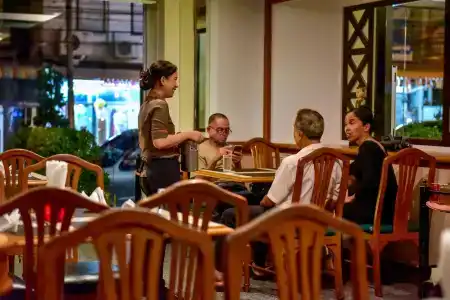 Viva Songkhla - 18