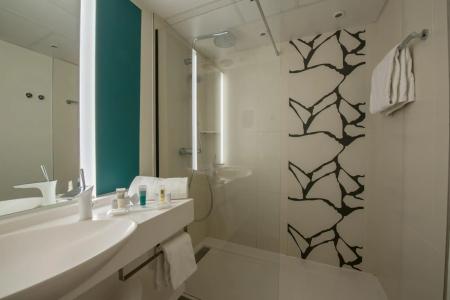 Hôtel & Spa Les Bains d'Arguin by Thalazur - 36