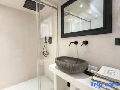 Bellavista Suites - 24