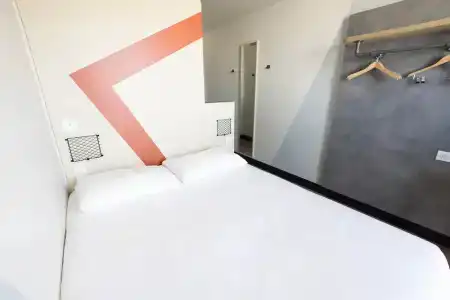 ibis budget Centre - 47