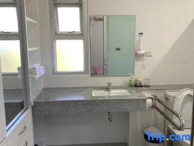 Baan Ping Kan Longstay - 246