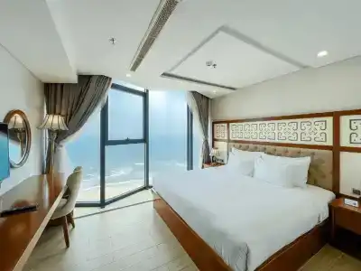 Paris Deli Danang Beach - 183