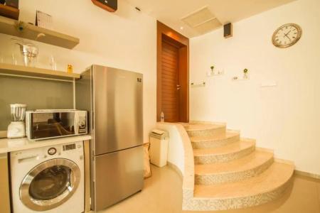 Villa Andre by VillaCarte - 20