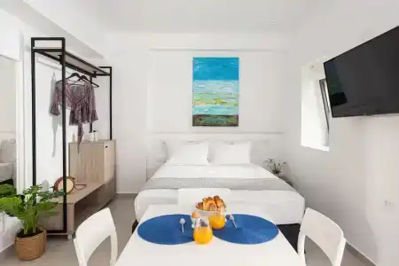 Cozy Corner Luxury - 4