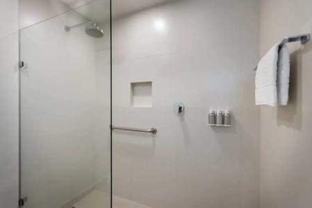 Courtyard by Marriott Cancun Airport - 45