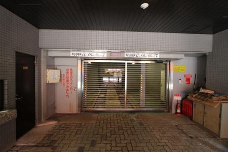 Livemax Sapporo-Ekimae - 18