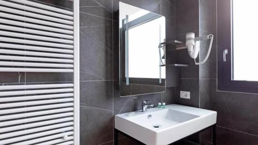 b&b Brescia - 12