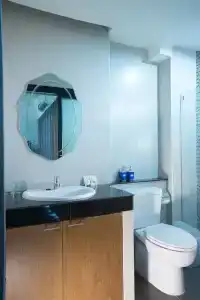 Jira Boutique Residence - 76
