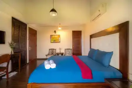 Calm House Hoi An - 40
