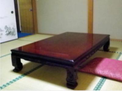Yoshioka Ryokan - 28