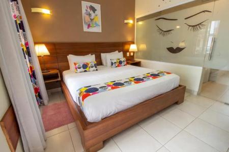 Casa Valeria Boutique - 64