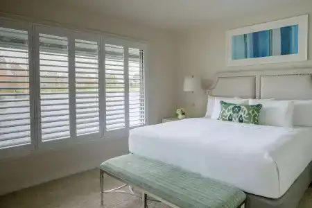 Hyatt Regency Grand Cypress Disney Area Orlando - 5