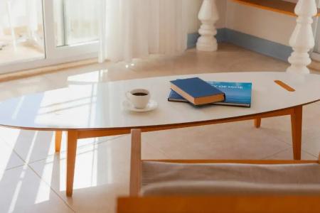 Kalkan Suites - 147