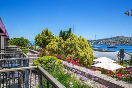 Costa Farilya Special Class Bodrum - 72