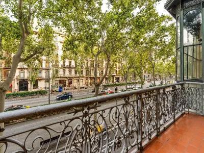 Indigo Barcelona - Plaza Catalunya, an IHG Hotel - 41