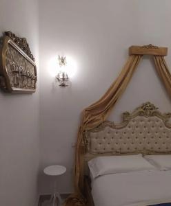 Donna Lucrezia b&b - Boutique Style - 70