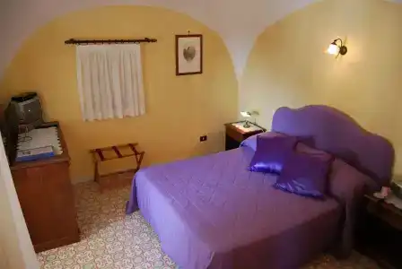 Villarena Relais - 1