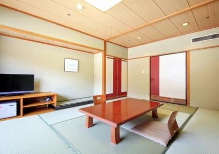 Yutorelo Nasushiobara - 4