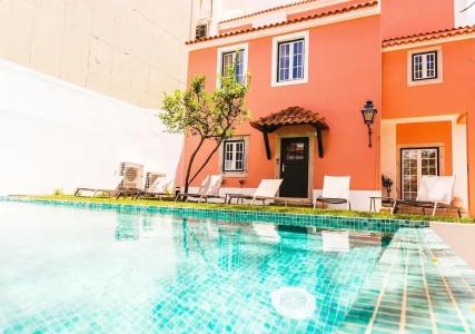 Jardim da Lapa by Shiadu - 16