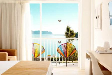 Panoramic Alcudia - 53