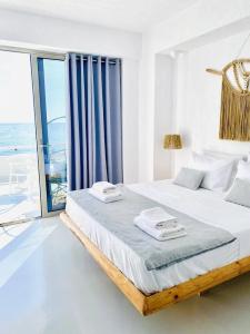 Geo & Art Boutique Himara - 123