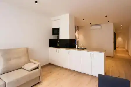 Welldone Sierpes Boutique - 15