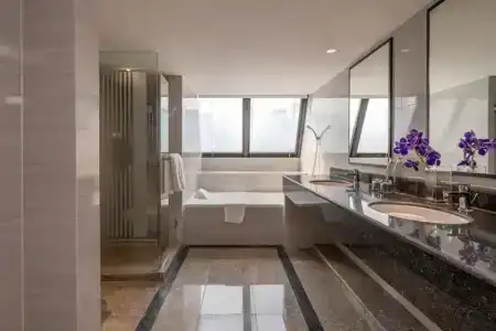 Boulevard Bangkok Sukhumvit - 56
