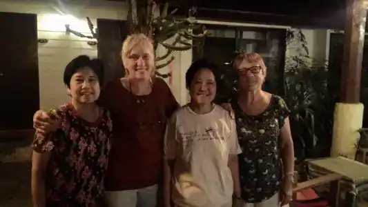 Baan Songjum - 9