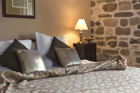 Palazzo Radomiri Heritage Boutique - 54