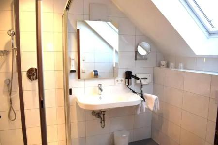 Weichandhof - 12