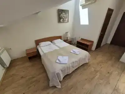Центриссимо - 2