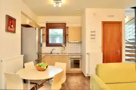 Polyastron Villas & Suites - 62
