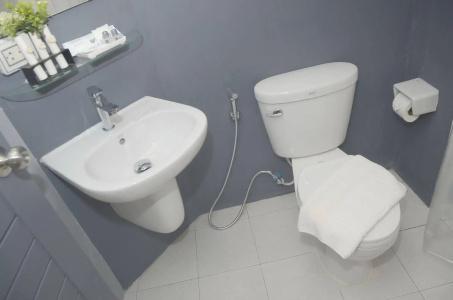 Mybed Ratchada - Sha Extra Plus - 9