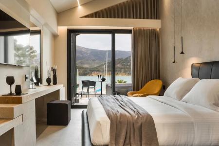 Canale & Suites - 47