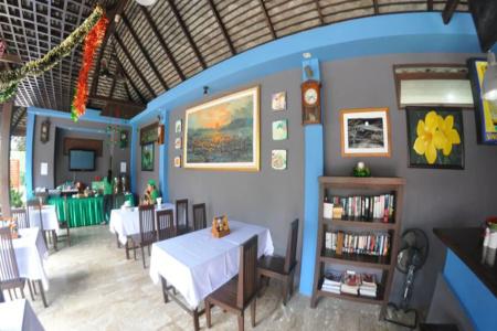 Baan Khao Hua Jook - 29