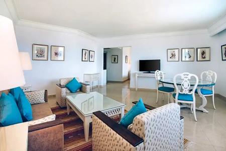Iberostar Selection Royal El Mansour - 132