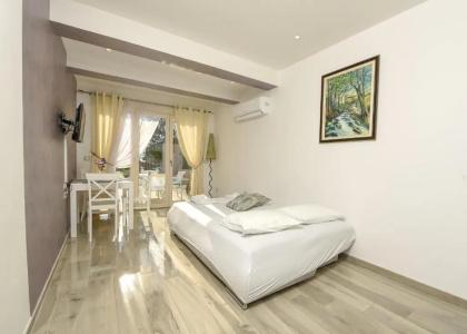 Sea Point Apart Tivat - 44