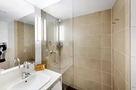 Ibis Styles Konstanz - 50