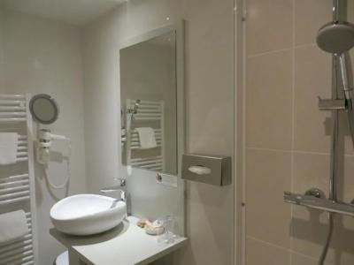 Auberge Bressane de Buellas - 45