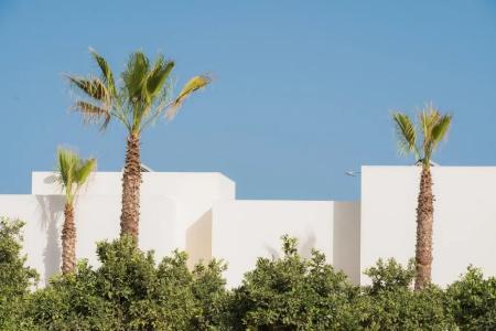 Can Jaume by Ocean Drive - 88