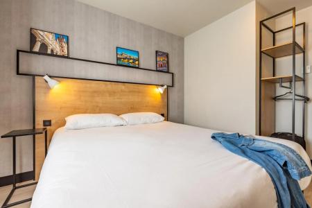 ibis Blois Centre Château - 6