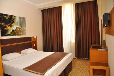 İğNeada Resort & Spa - 29