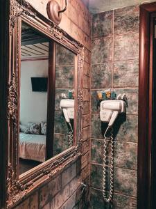 Elena Guesthouse - 102
