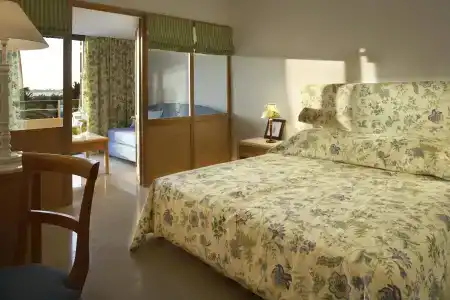 Mitsis Ramira Beach - 7