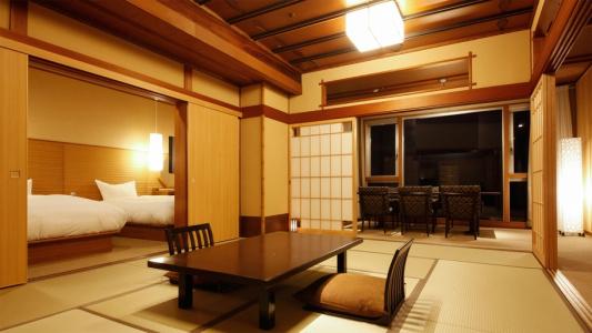 Awaji Yumesenkei - 69