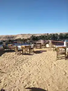 El Prince Guesthouse - 12