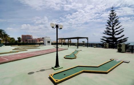 Medplaya Riviera - Adults Only - 32