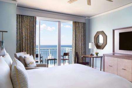The Ritz Carlton Key Biscayne, Miami - 9