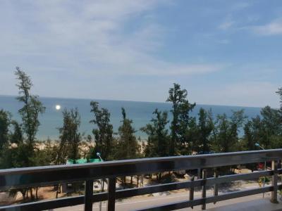 Phu Cuong Beach - 78