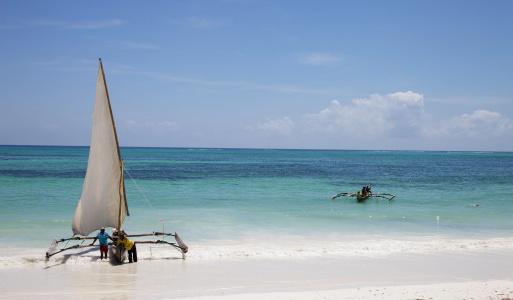 Bluebay Beach & Spa - 24